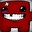 UNC_RedRum