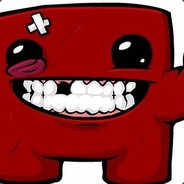 UNC_RedRum
