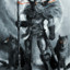SyrothaCB