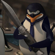 Kowalski_aM