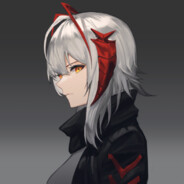 [CNDZ] SHE SHE JUN's Avatar