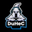 DuHeC