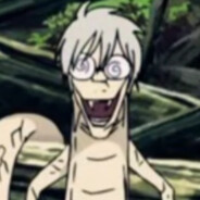 半夜莫偷摇裤儿