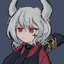 Steam avatar