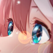 黑丝白丝不如爱派克丝