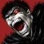 nish11 (Stockholm Server = Lose)