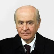 Devlet bahceli