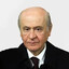 Devlet bahceli