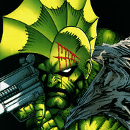 savage_dragon42