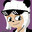 the_xplorer_sploder