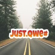 just.qwe#