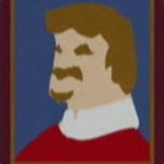 MS-JOS - steam id 76561197964468672