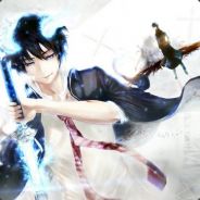 치킨을사랑하는