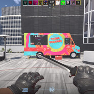 SARGEE.trade bakelit_hun