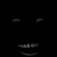 ВСЕ НЕГРЫ ПИДОРАСЫ