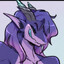 Wynlee_Starside