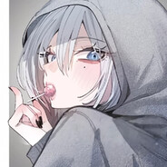 Ananam
