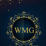 ノーブル KuraL_BiLmeyeN