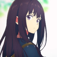 井上泷奈StatTrakTM