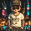 ᯖ♠SUSTRUCU♠ᯖ