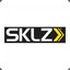 SKLZ.xyz