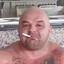 ValiTorpilaDeTaur69PumnBomba