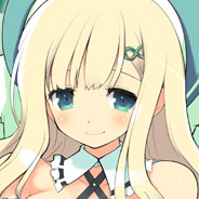 石箱