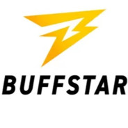 Buffstar - steam id 76561197965827434