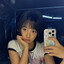 aiyu