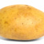 Potato