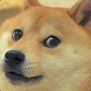 不明真相得吃瓜群众