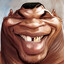 Тайк_Майсон's avatar