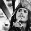 ~JACK SPARROW*