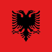 King Albania