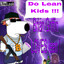 lean