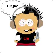 Lin