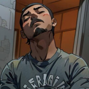 Rim - steam id 76561199635997784