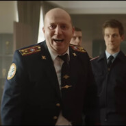 Валодя Яковлев