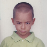 oldf$