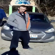 ЮРА 190КМ/Ч PEAK