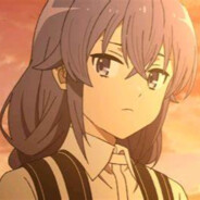 无吟唱水魔法师洛琪希