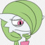 ♥Gardevoir♥*********