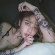 Nana