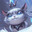 1meow4all