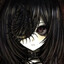 asphyxia.