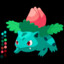 EddyConejo