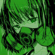 あ