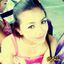 :)FunnyOne GoodGame