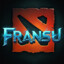 Fransu