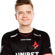 大头牛牛没脑子